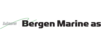 Bergen Marine